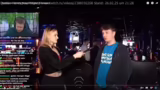 Reaktion auf Alpha Kevins Vid…