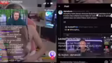 Alpha Kevins Fazit und persön…
