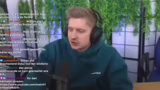 KuchenTV kritisiert Honeypuus…