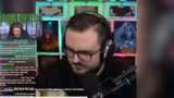 KuchenTV reagiert auf Jakob R…