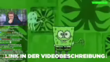 Stay's Fehlinterpretationen u…