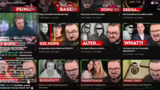 Alicia Jo's Umgang mit Kritik…