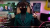 Kuchentv's persönliche Erfahr…