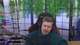 Planung für kommende Videos u…