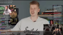 ABK GEGEN TRYMACS, ALPHAKEVIN und CO.