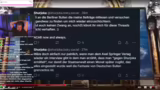 Kritik an Ofenkäses Argumenta…