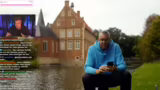 Reflexion über Gewichtsverlus…