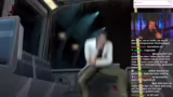 Ernährung, Swatting und die D…