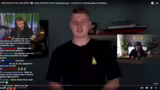 Diskussion über Influencer-De…
