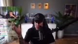 Just Chatting