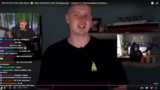 Auseinandersetzung um Clickba…