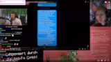 KuchenTV wehrt sich gegen Vor…