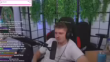 Community-Videos und IRL-Floh…