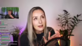 SHURJOKA ZEIGT KO-FI AN!