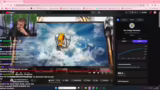 Kontroverse um Shurjokas Vorg…