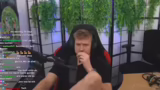 Möglicher gemeinsamer Livestr…