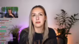 Reflexion über frühere Videoi…