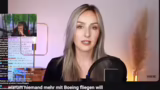 Reflexionen über alte Videos…