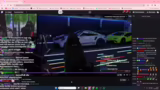 Überflüssige Videos und Gende…
