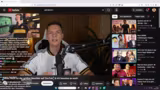 TOBIAS HUCH ist der GRÖßTE HEUCHLER