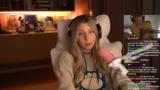 Just Chatting
