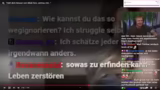 Rufmord, Gerüchte und die Ver…