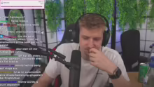 PAPAPLATTE EXPOSED