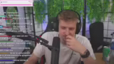 PAPAPLATTE EXPOSED