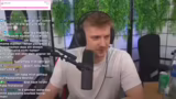 Diskussion über Warcraft 3 Ma…