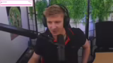 Ankündigung und VOD-Situation