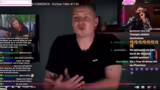 Lehrenfraus Andeutung von Sui…