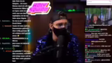 Lehrenfraus TikTok-Aktivitäte…