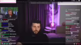 Just Chatting