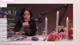 KuchenTV reagiert auf Saschka…
