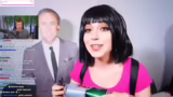 Annis Anfänge auf YouTube und…