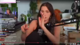 Anni The Duck Doku und die An…
