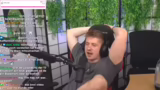 Reiche Menschen und Thumbnail…