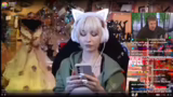 Just Chatting