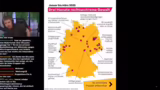 Pias fragwürdige Methoden und…