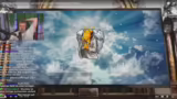 SHURJOKA COMEBACK - SPITZEL DISCORD - L…