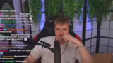 Shoyokas Stream-Titel und Tri…