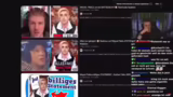 Reflexion über YouTube-Trends…