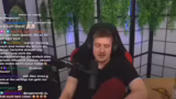 Ankündigung von Reactions und…