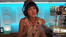 IFAs STATEMENT zu ANNI und MOWKY