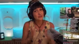 IFAs STATEMENT zu ANNI und MOWKY