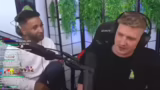 Diskussionen über andere Infl…