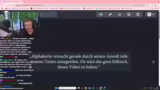 Kontakte zu Journalisten und…