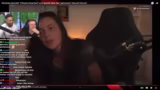 Zusammenarbeit und Discord-Da…