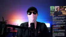 Die ZERSTÖRUNG von KUCHENTV
