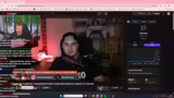 Just Chatting